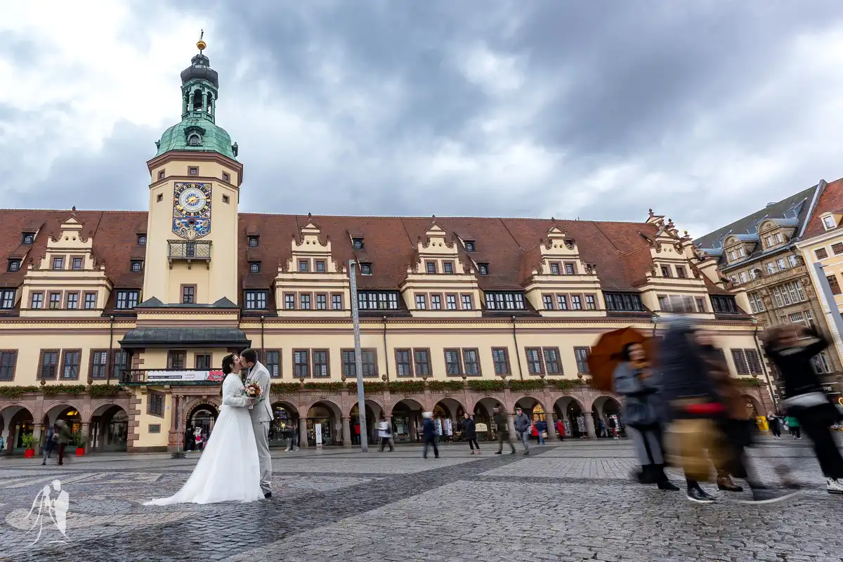 hochzeitsfotograf sachsen best of ten years