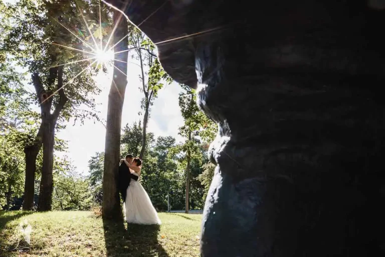 hochzeitsfotograf schloss wurzen