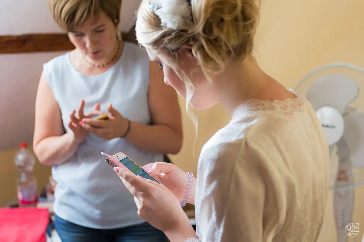 hochzeitsfotograf thueringen alimat