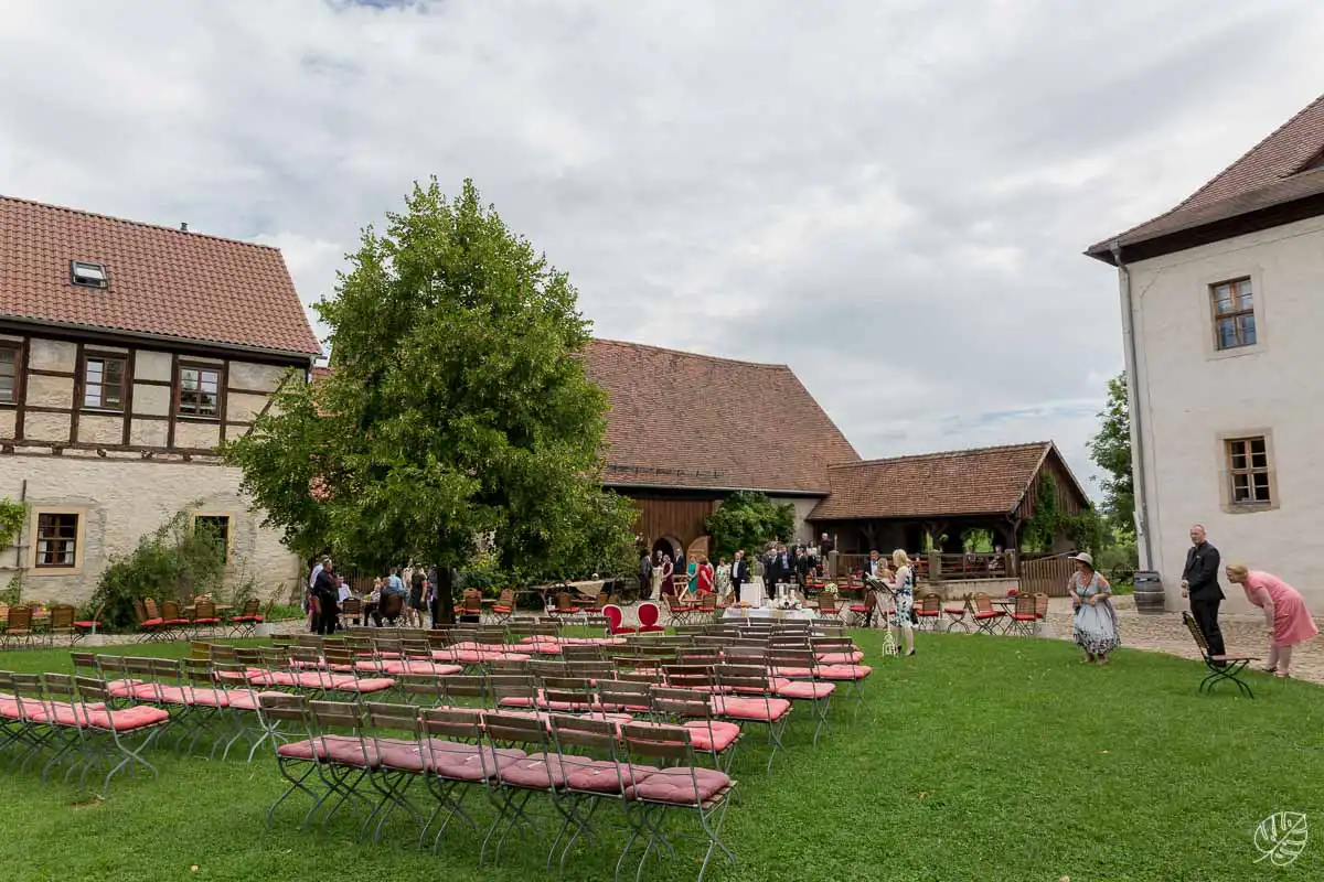 hochzeitsfotograf thueringen alimat