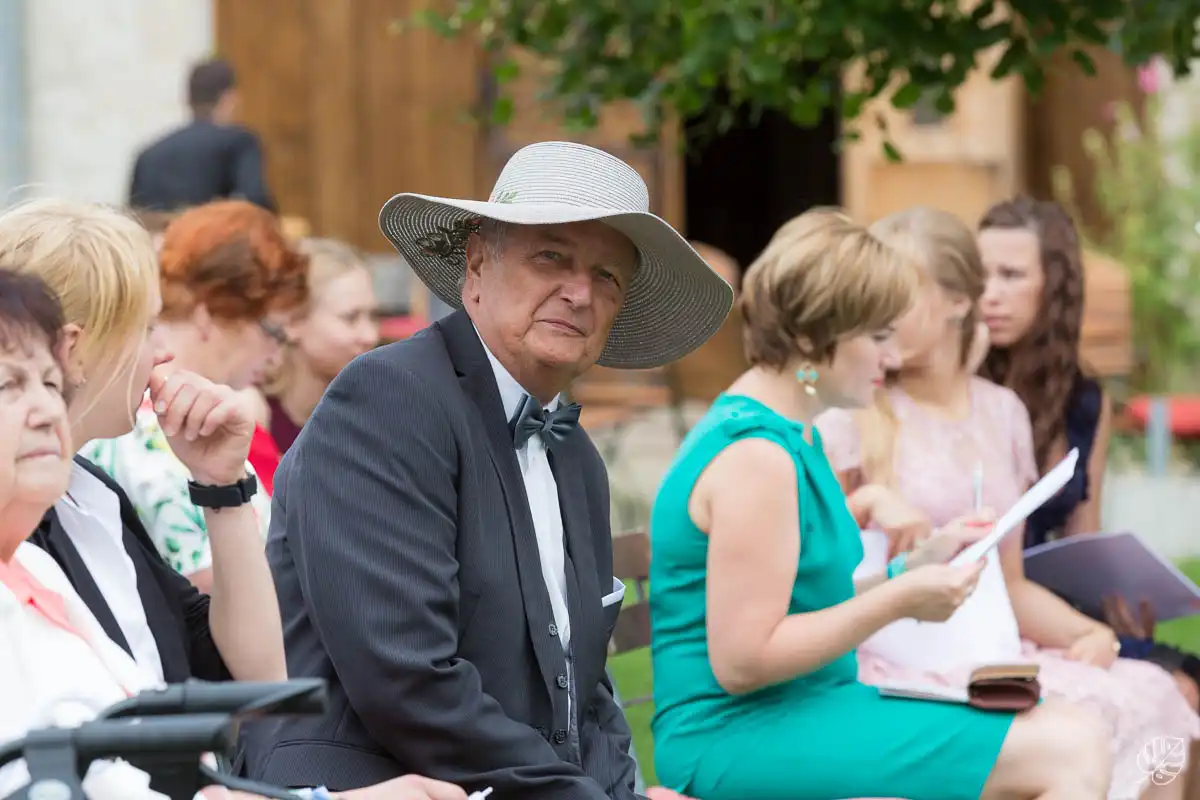 hochzeitsfotograf thueringen alimat