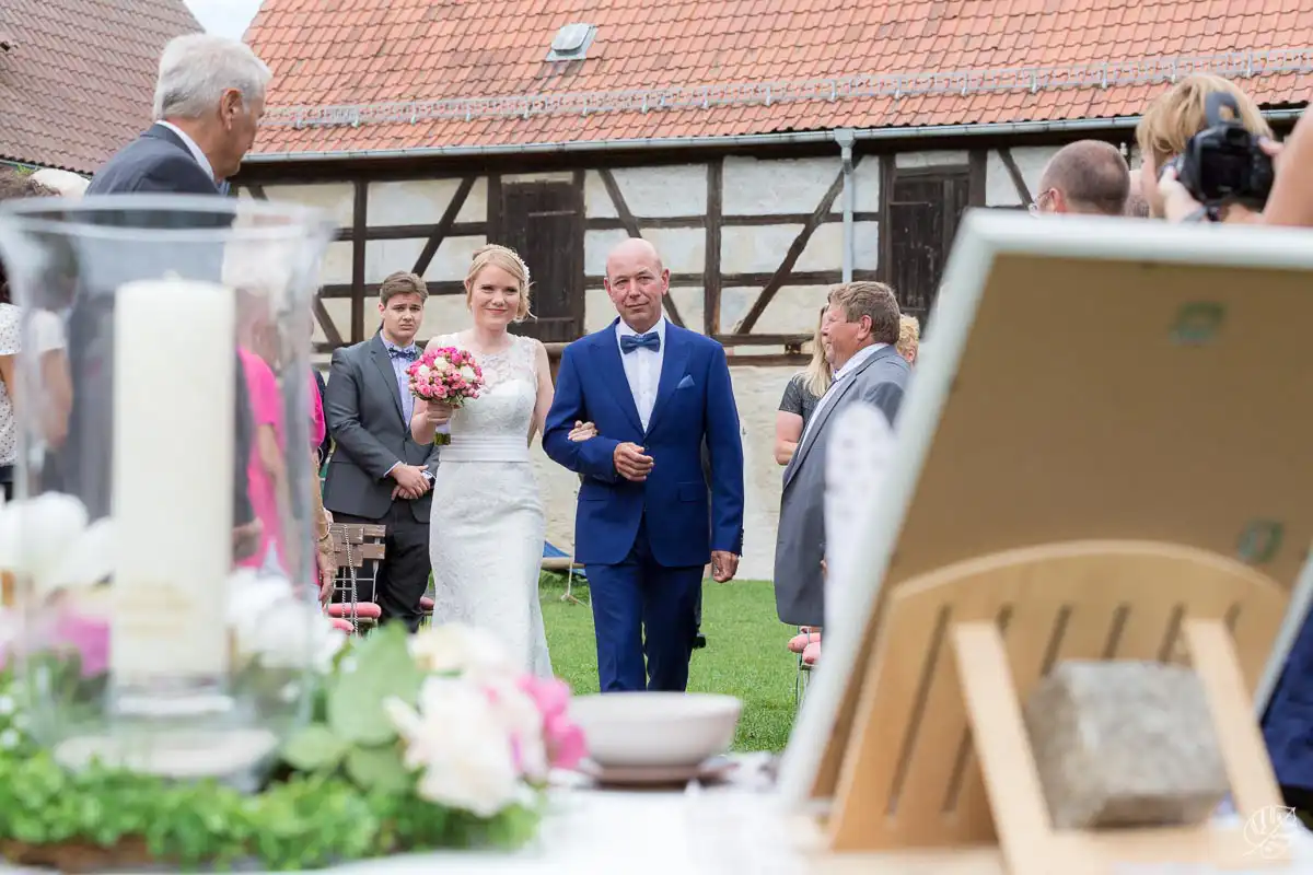 hochzeitsfotograf thueringen alimat