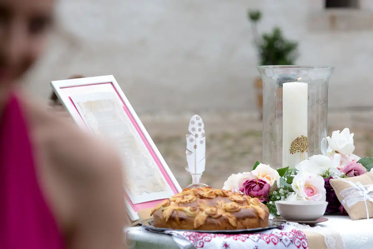 hochzeitsfotograf thueringen alimat