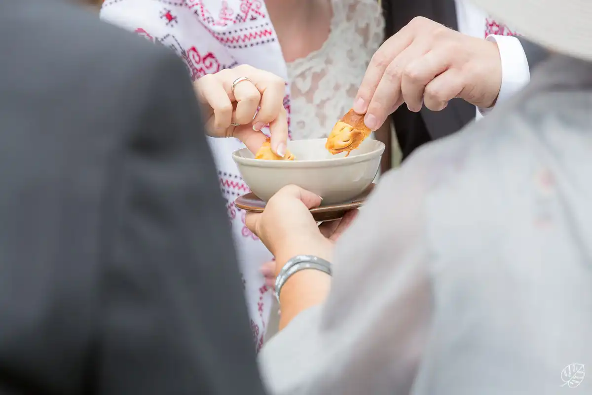 hochzeitsfotograf thueringen alimat