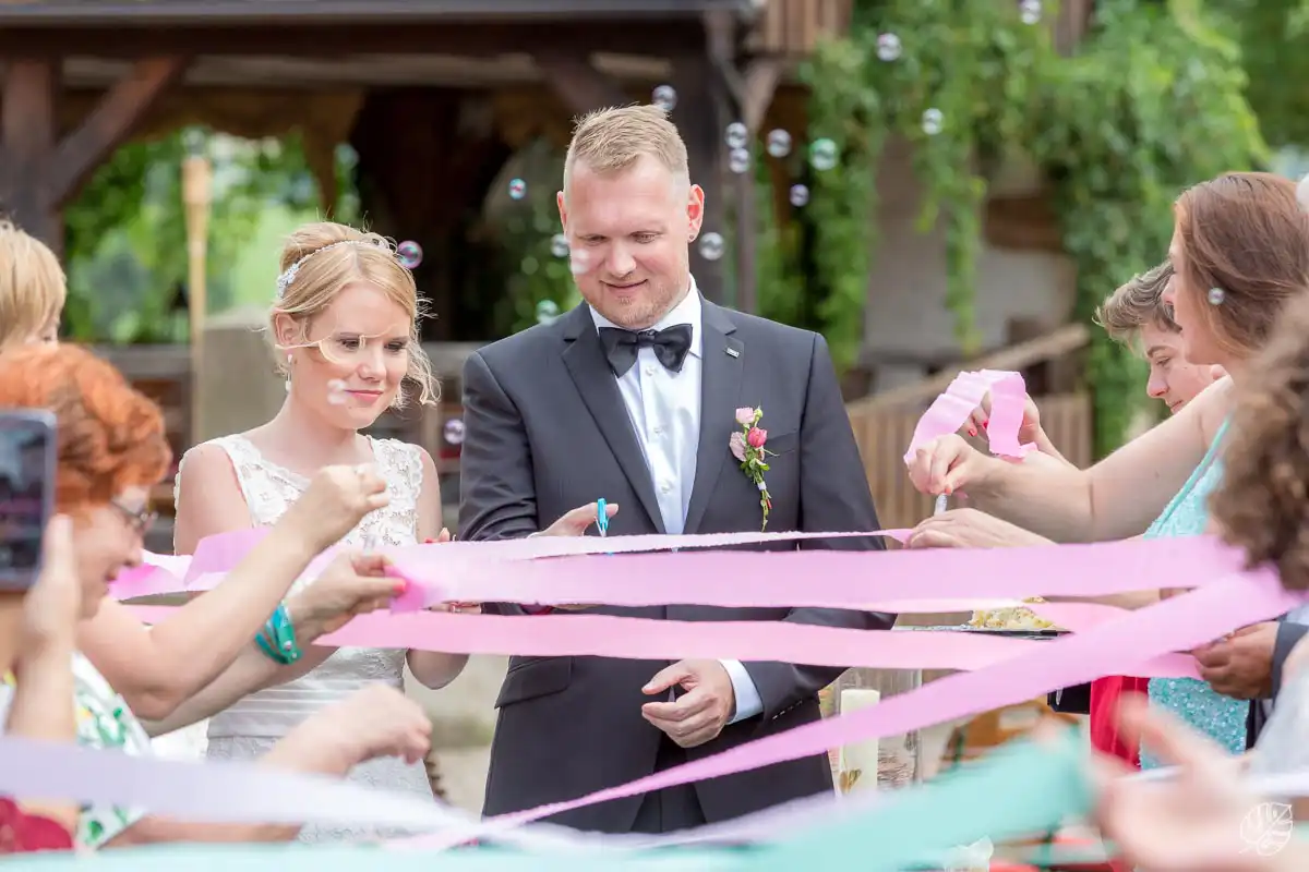 hochzeitsfotograf thueringen alimat