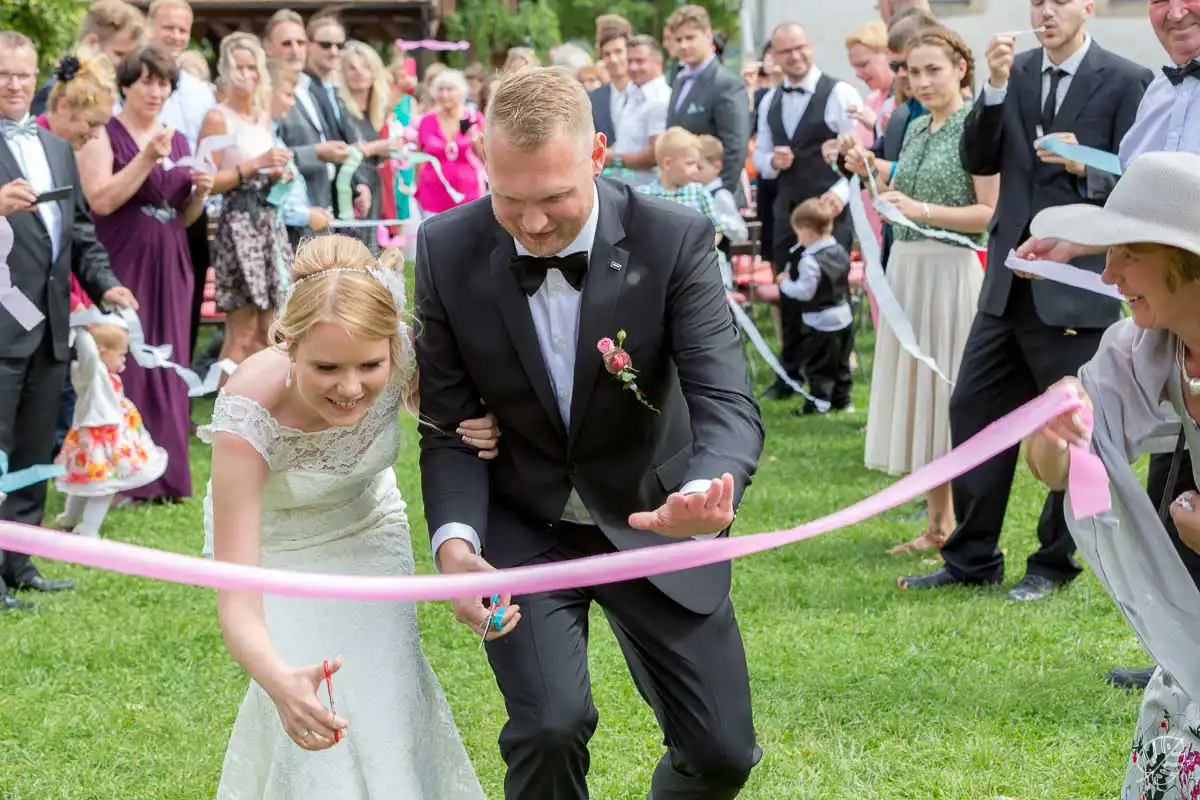 hochzeitsfotograf thueringen alimat