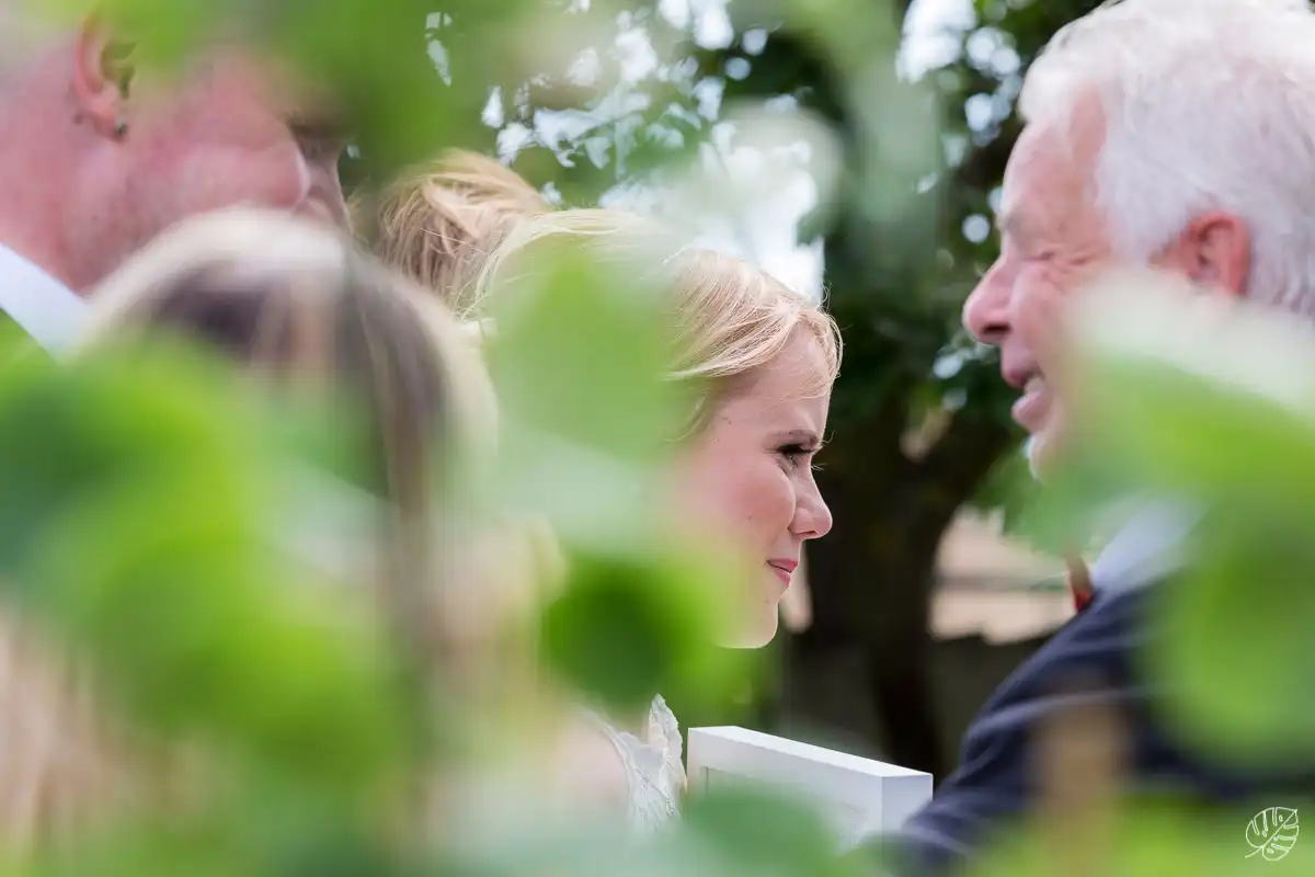 hochzeitsfotograf thueringen alimat