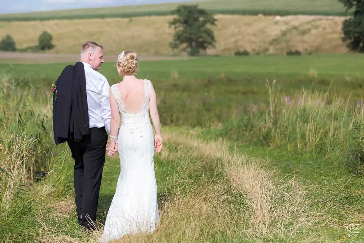 hochzeitsfotograf thueringen alimat