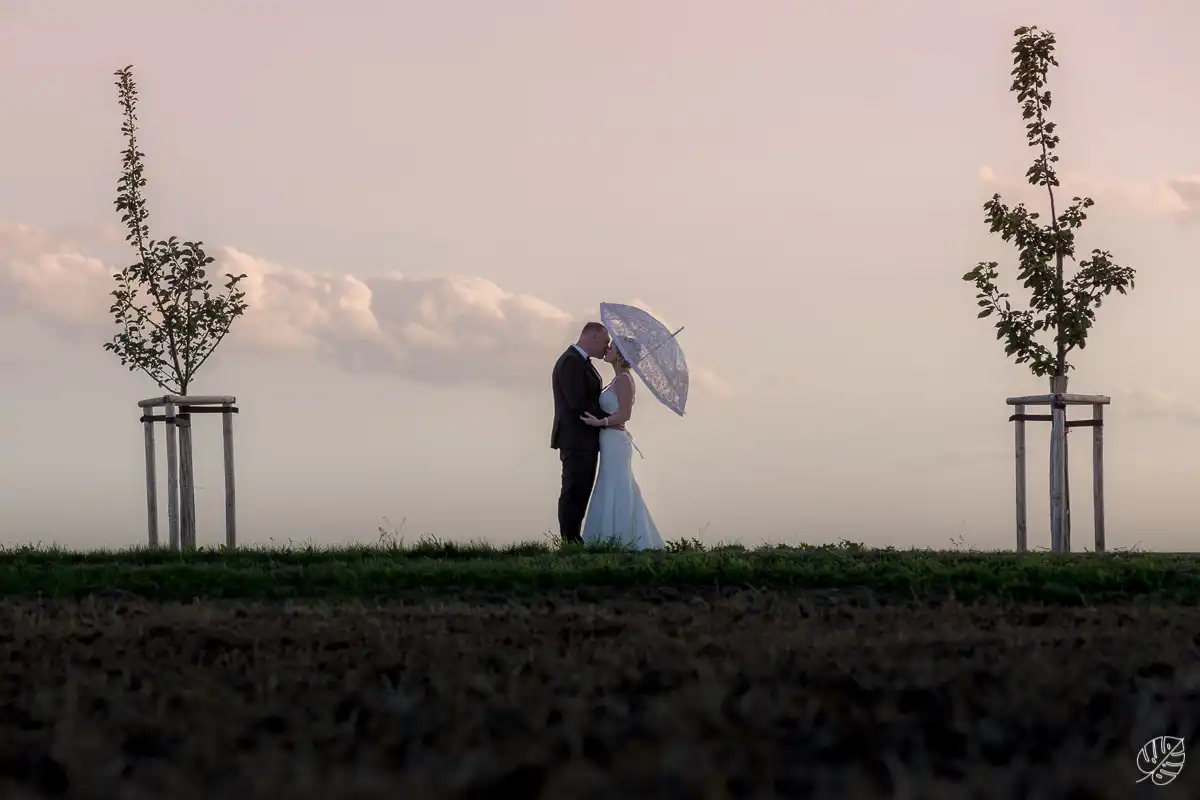 hochzeitsfotograf thüringen