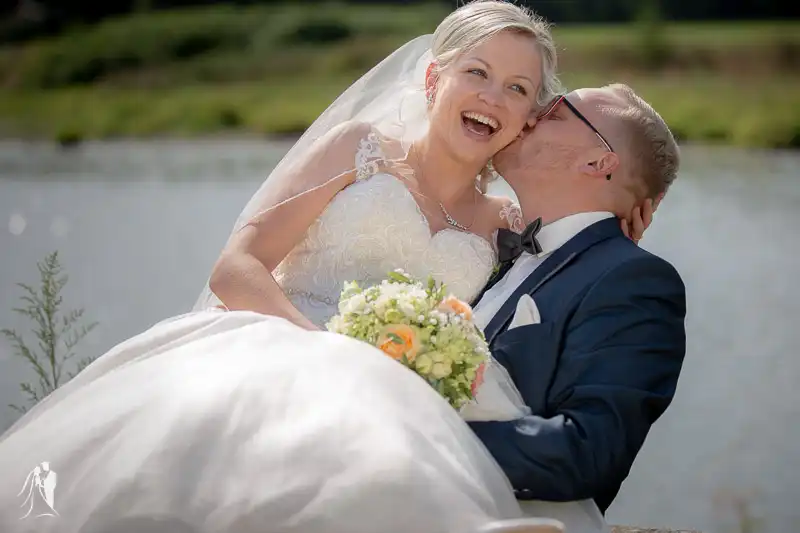 hochzeitsfotograf tom