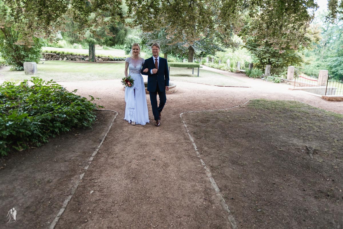 hochzeitsfotograf tom in der villa haar weimar