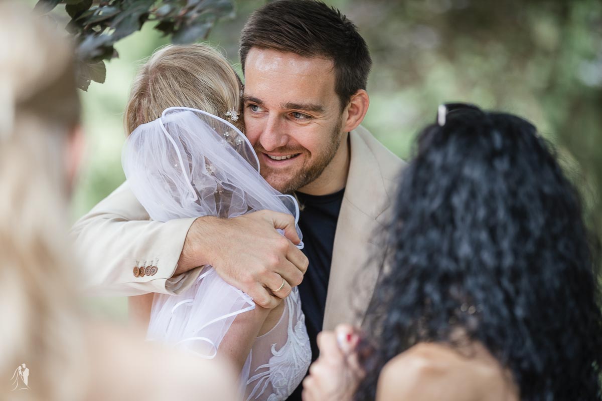 hochzeitsfotograf tom in der villa haar weimar