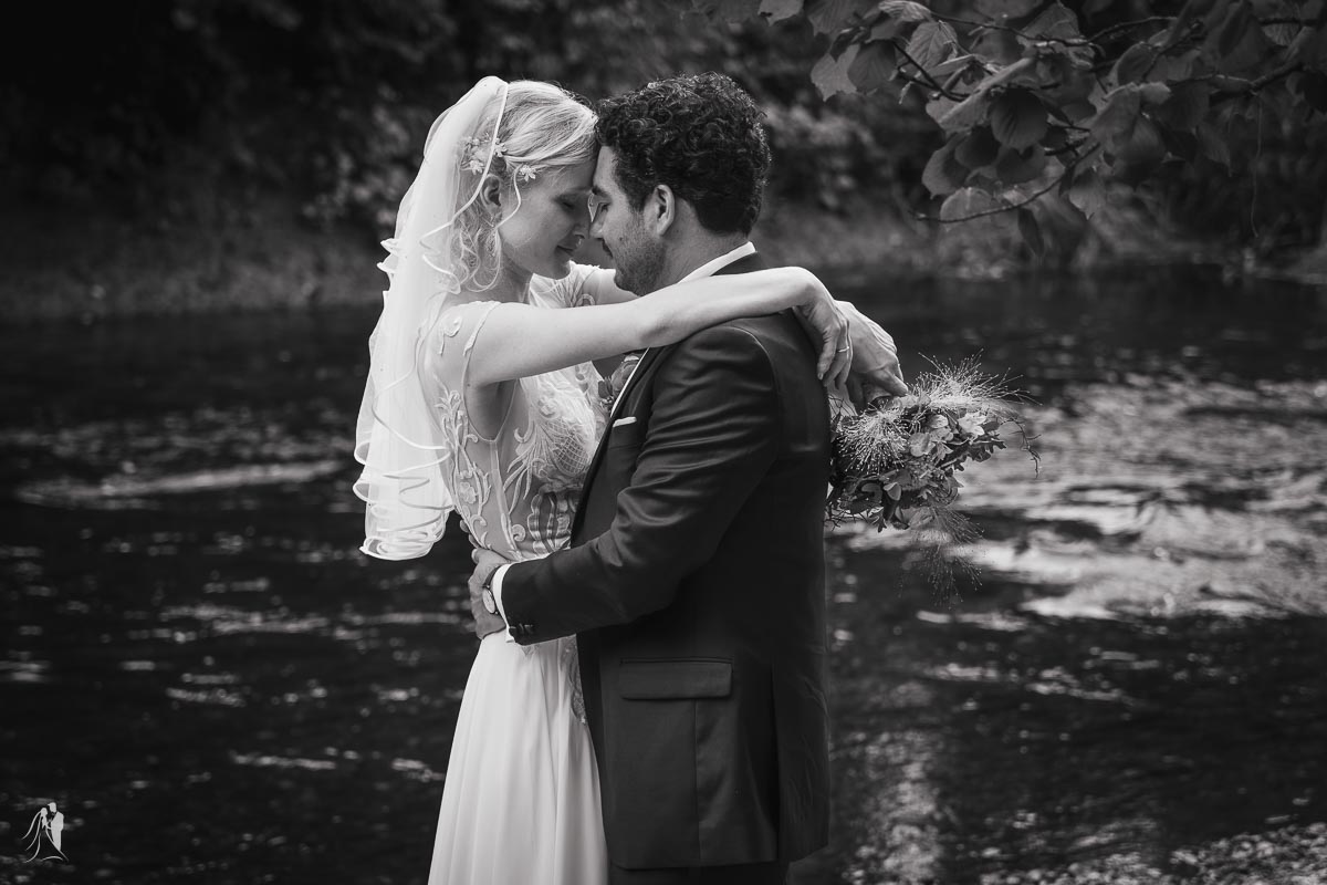 hochzeitsfotograf tom in der villa haar weimar