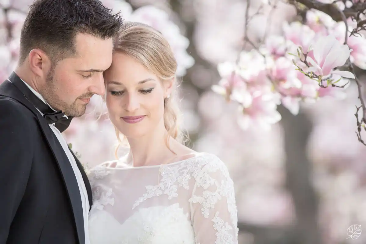 hochzeitsfotograf wuerzburg kerstin simon