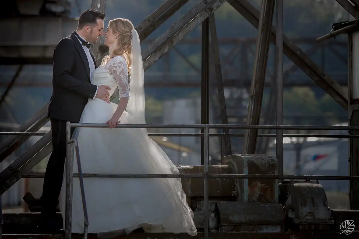 hochzeitsfotograf wuerzburg kerstin simon