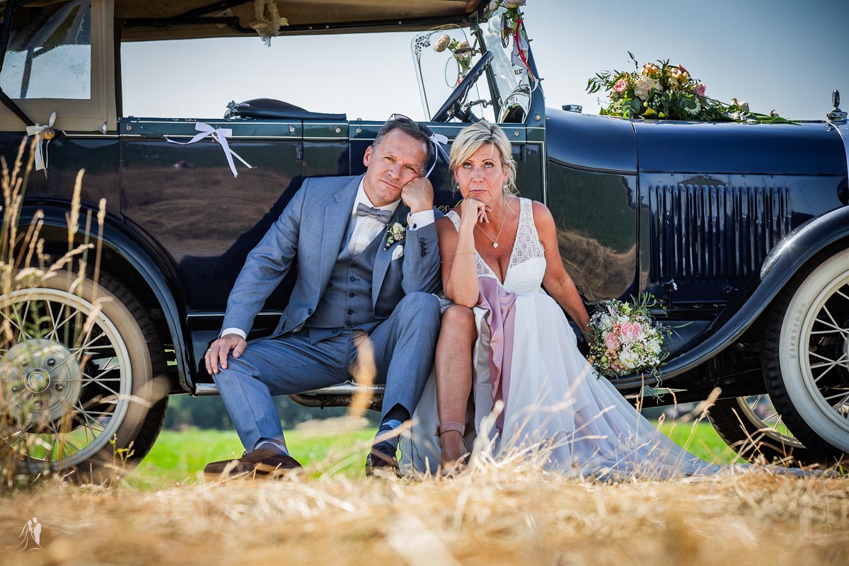 hochzeitsfotograf wurzen puechau just tom