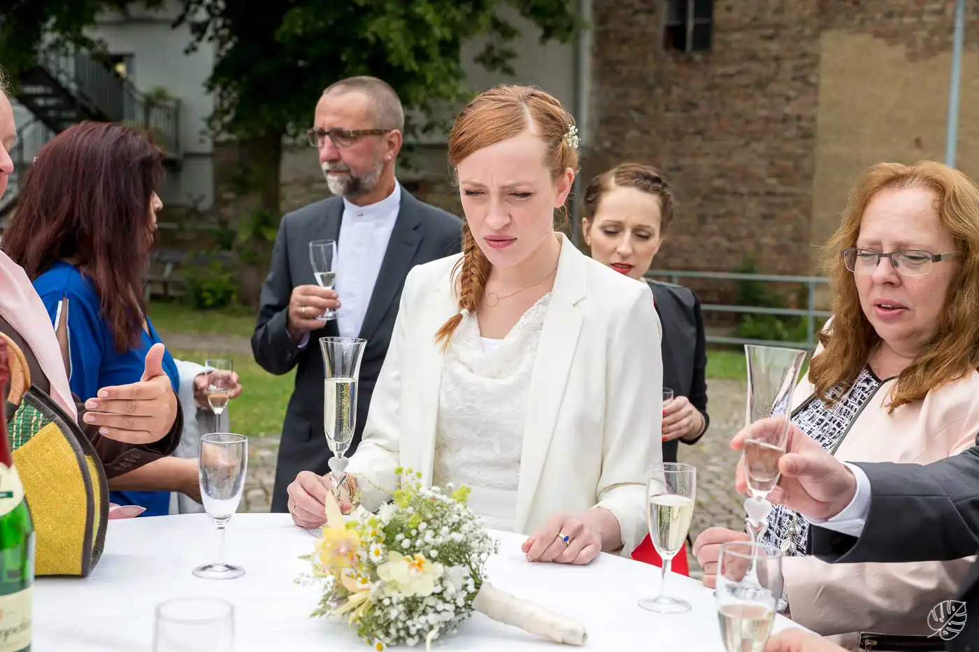 hochzeitsfotografie leipzig evachr