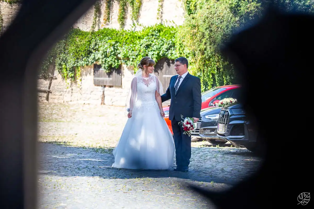 hochzeitsfotos in egeln