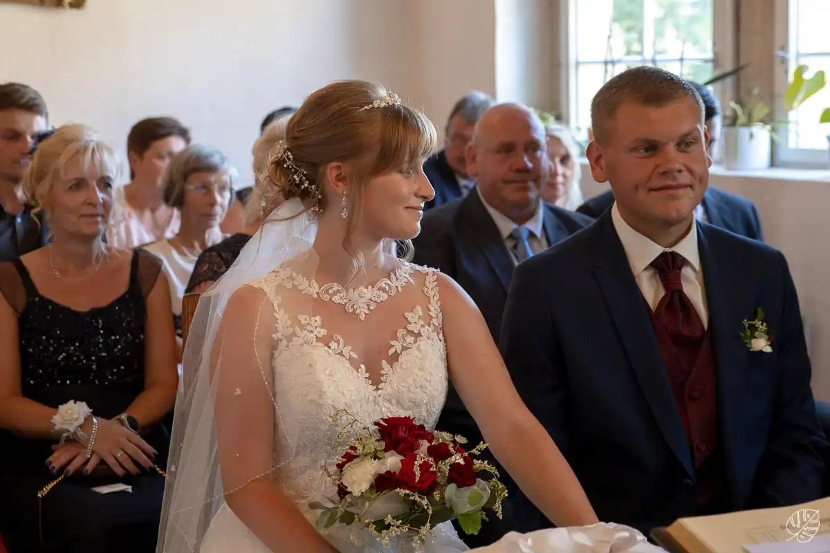 hochzeitsfotos in egeln