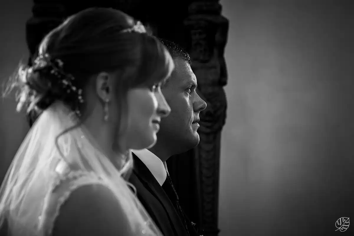 hochzeitsfotos in egeln