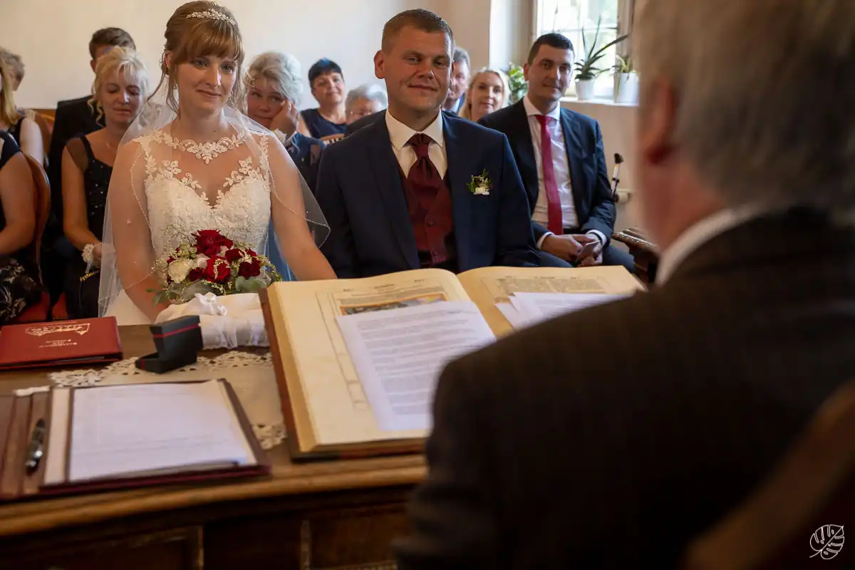 hochzeitsfotos in egeln