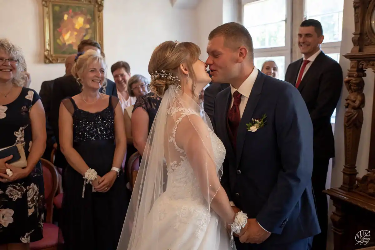 hochzeitsfotos in egeln