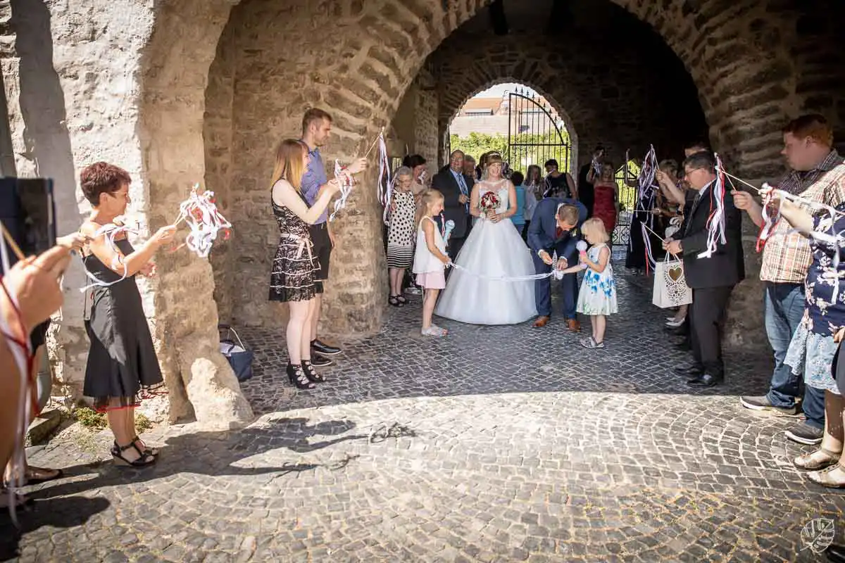 hochzeitsfotos in egeln