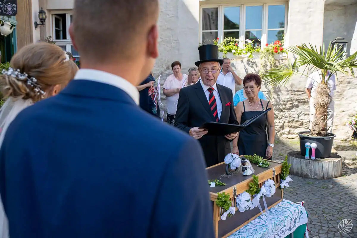 hochzeitsfotos in egeln