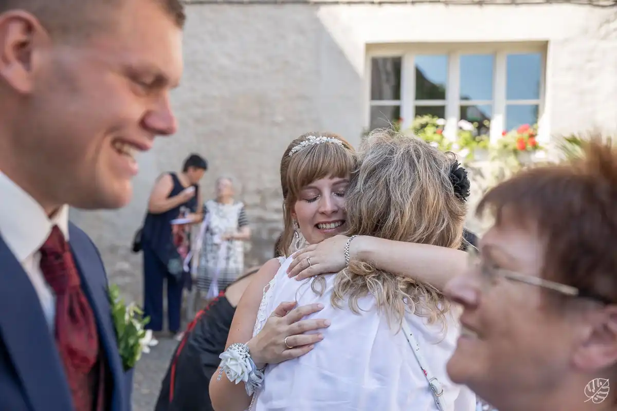 hochzeitsfotos in egeln