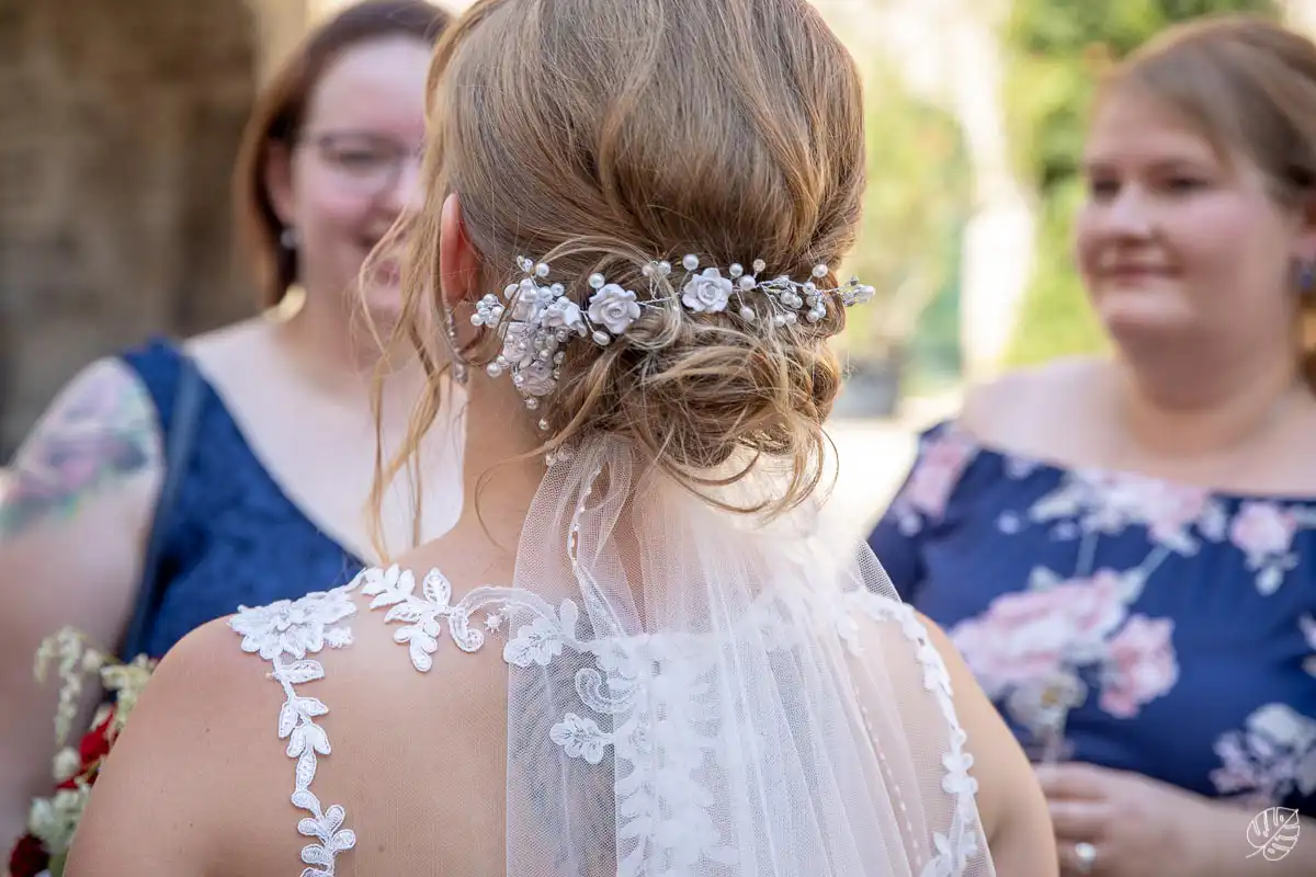 hochzeitsfotos in egeln