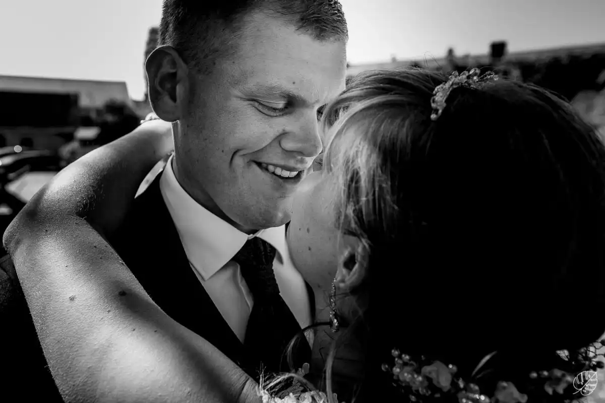 hochzeitsfotos in egeln