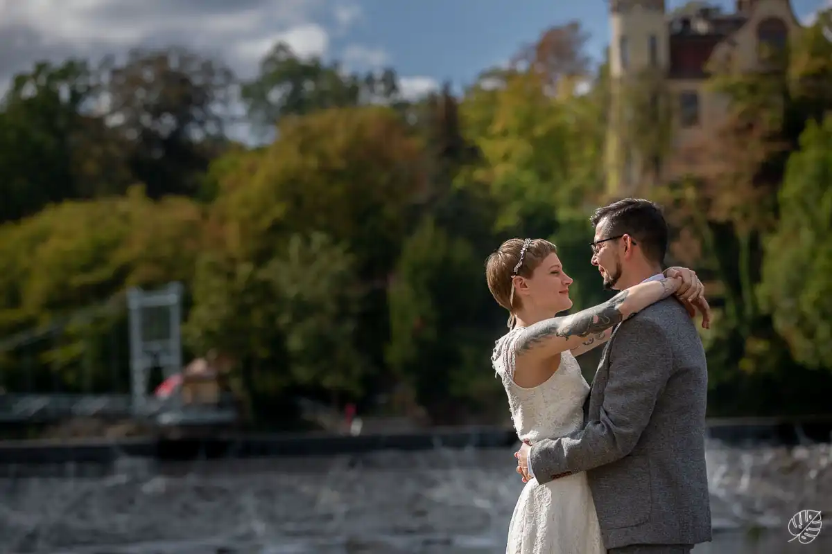 hochzeitslocation gattersburg isamar