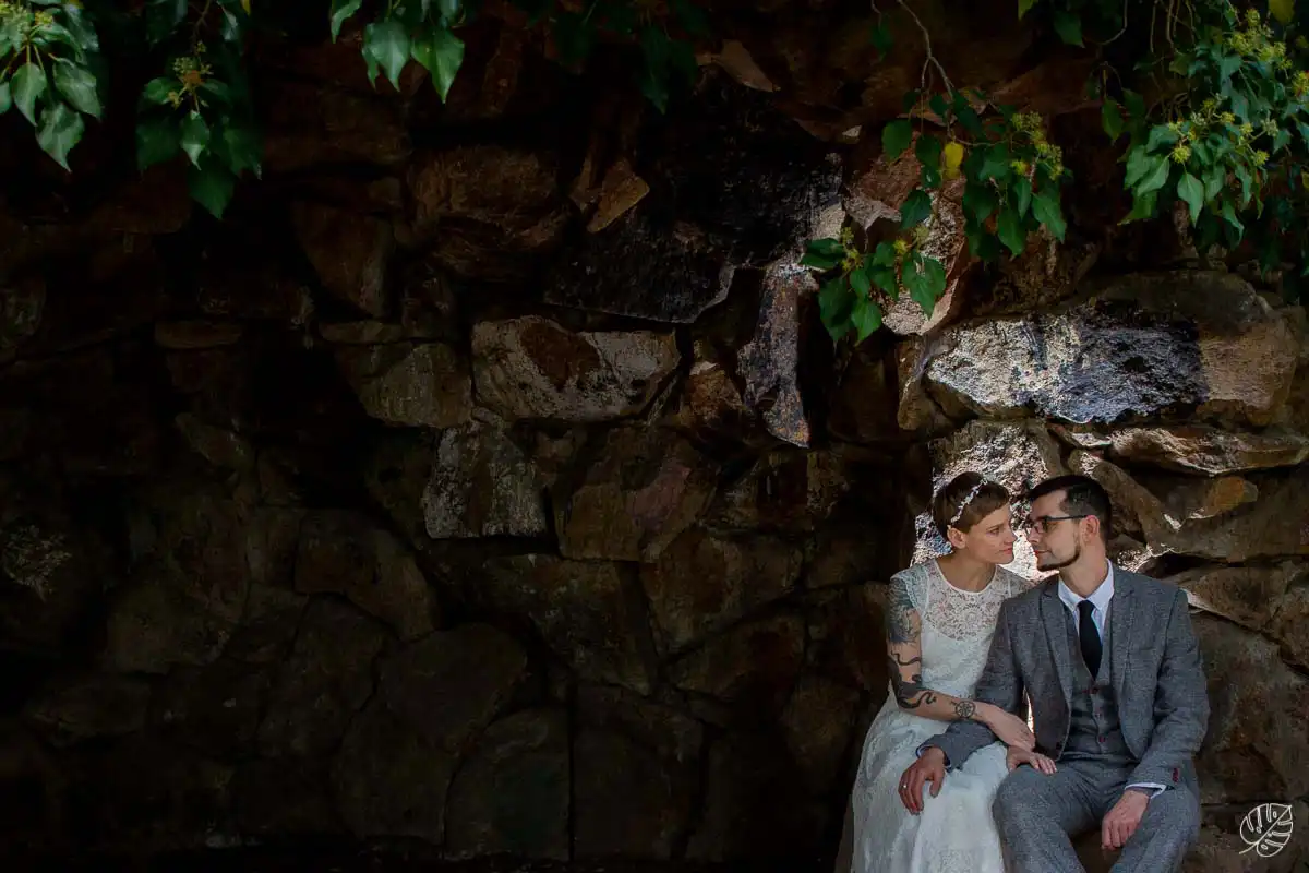 hochzeitslocation gattersburg isamar