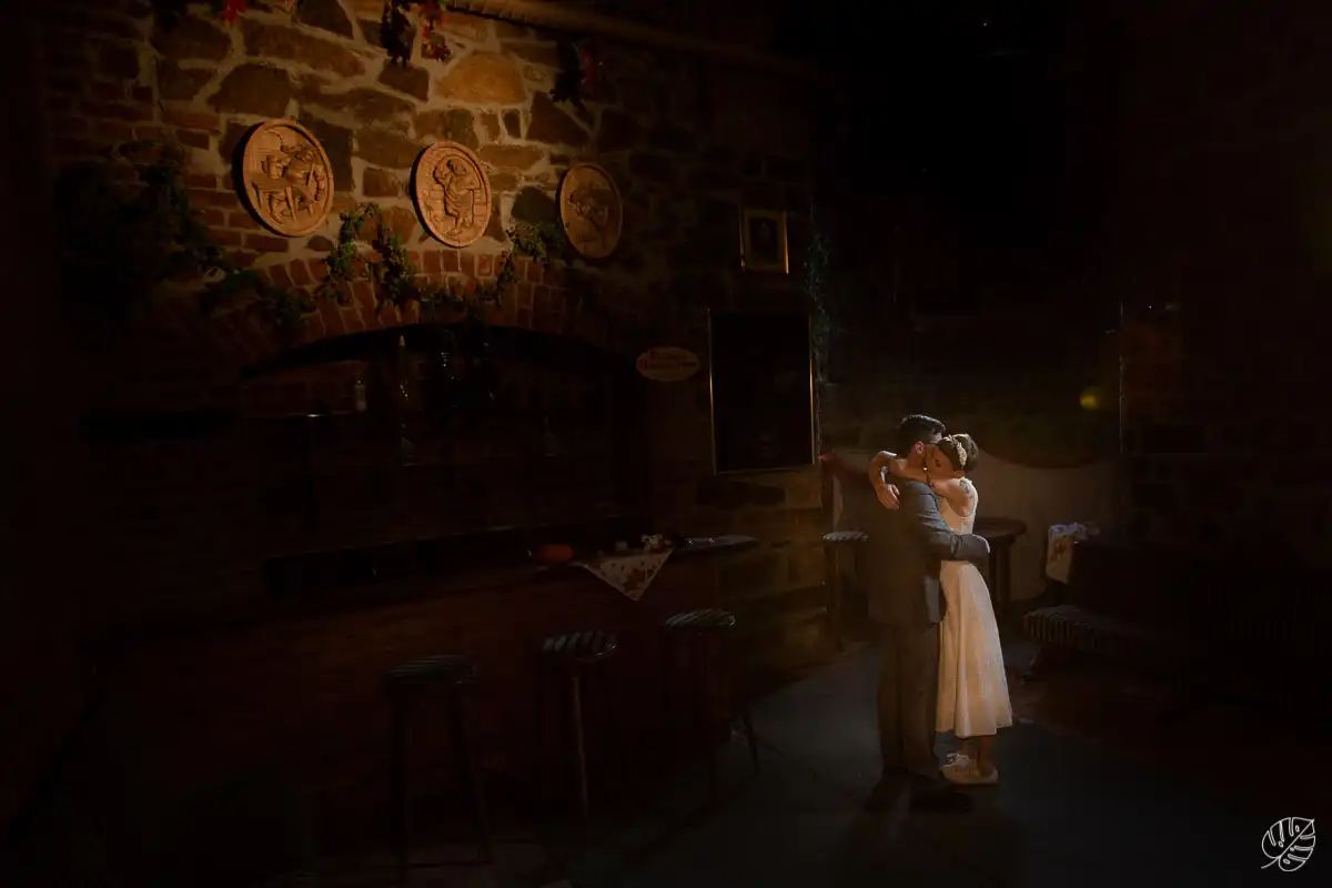 hochzeitslocation gattersburg isamar