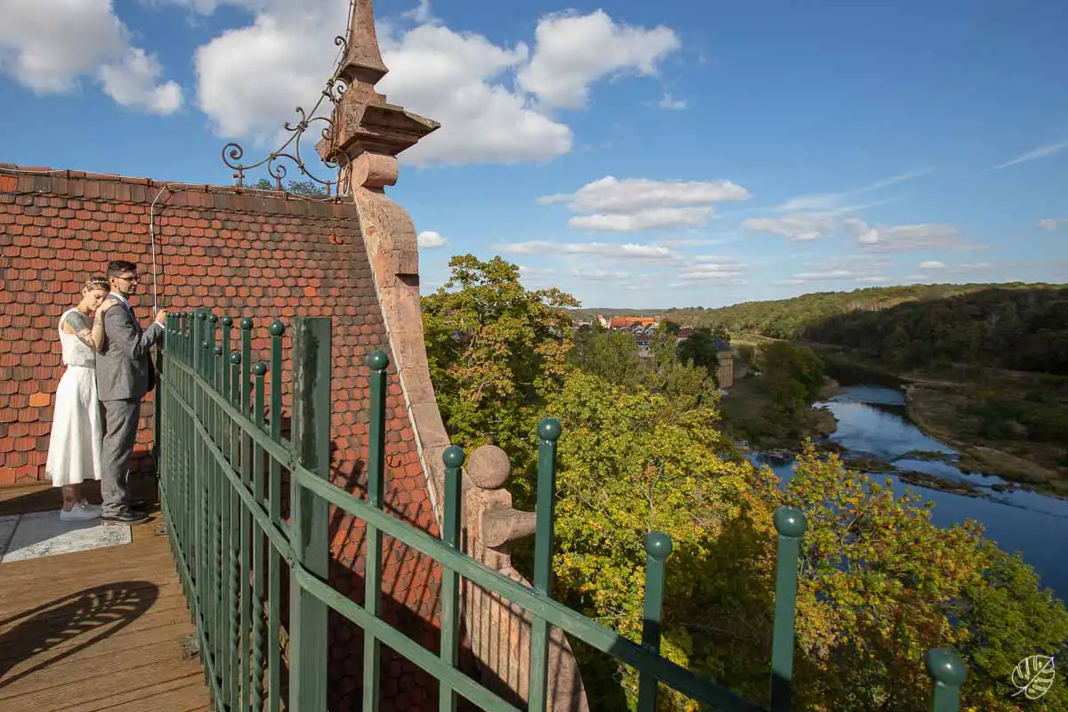 hochzeitslocation gattersburg isamar