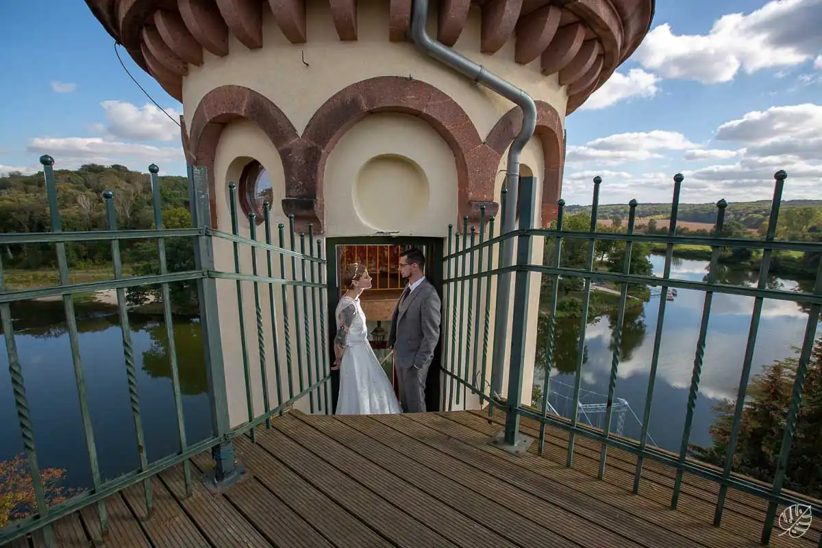 hochzeitslocation gattersburg isamar