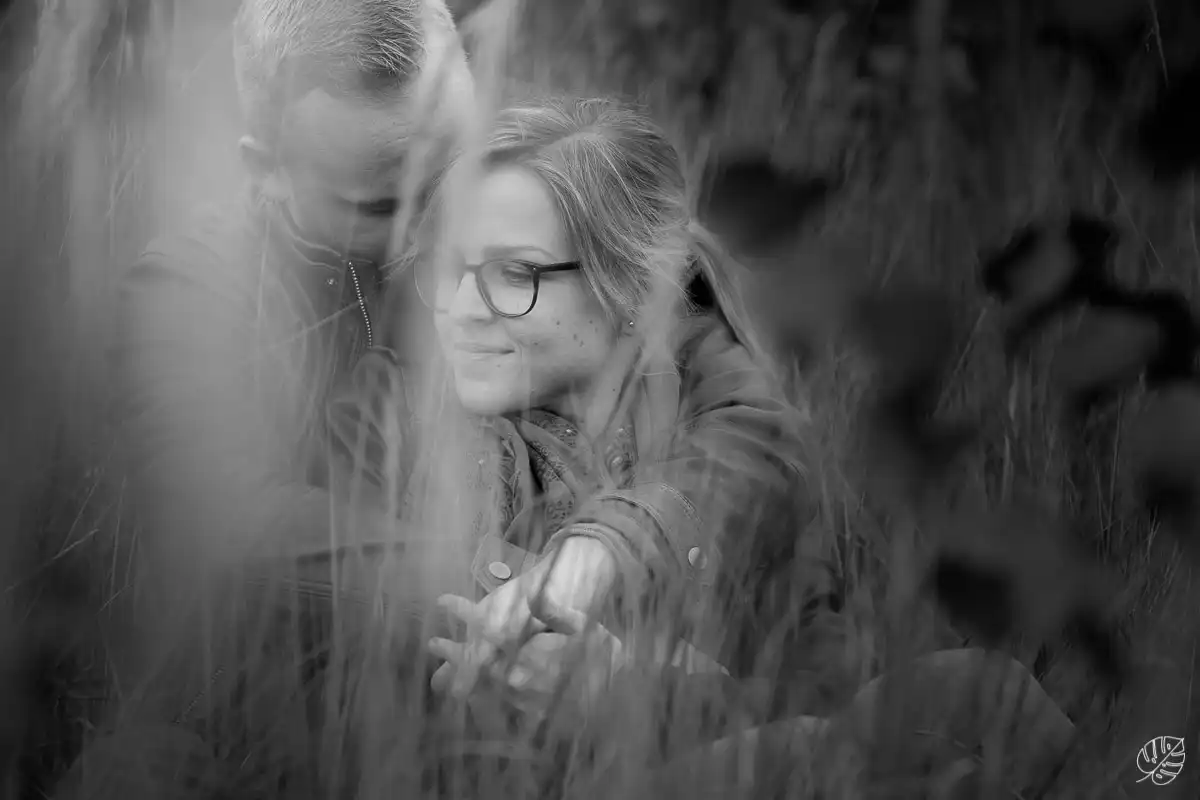 vorshooting hochzeitsfotograf tom leipzig jentho