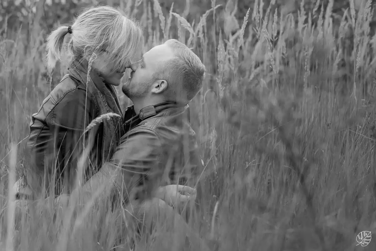 vorshooting hochzeitsfotograf tom leipzig jentho