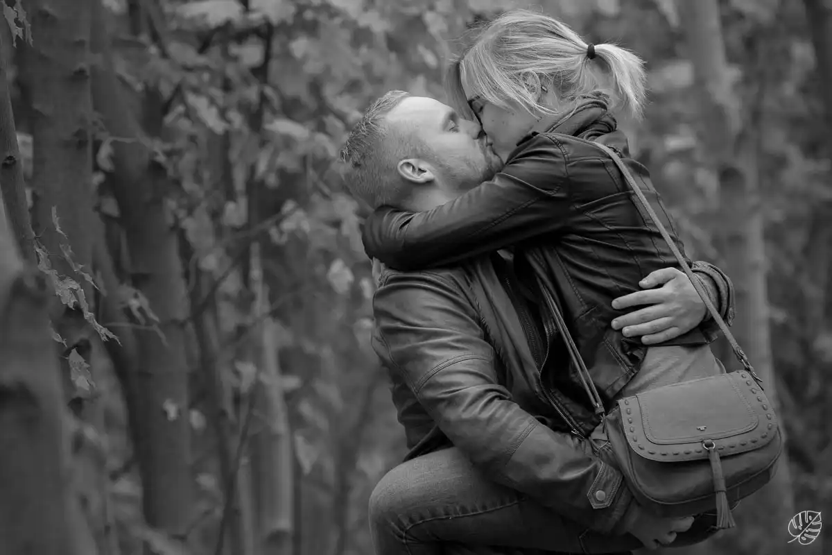 vorshooting hochzeitsfotograf tom leipzig jentho