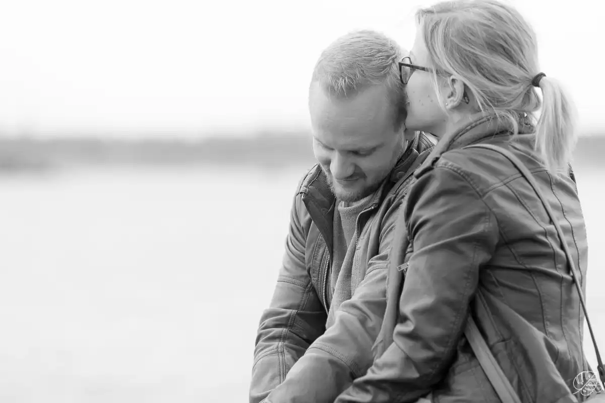 vorshooting hochzeitsfotograf tom leipzig jentho